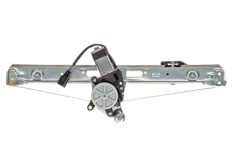 Lève-vitre A.Z. Meisterteile AZMT-49-031-1055