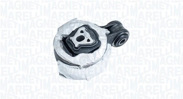 Support, suspension du moteur MAGNETI MARELLI 030607020799