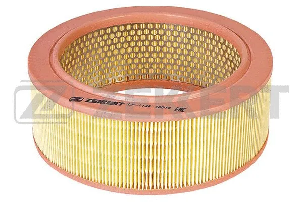 Filtre à air ZEKKERT LF-1148