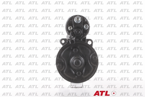 Démarreur ATL Autotechnik A 17 180