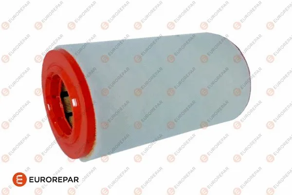Filtre à air EUROREPAR 1643106580