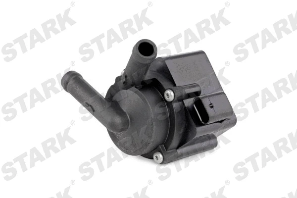Pompe de circulation d'eau, chauffage de stationnement Stark SKWPP-1900013