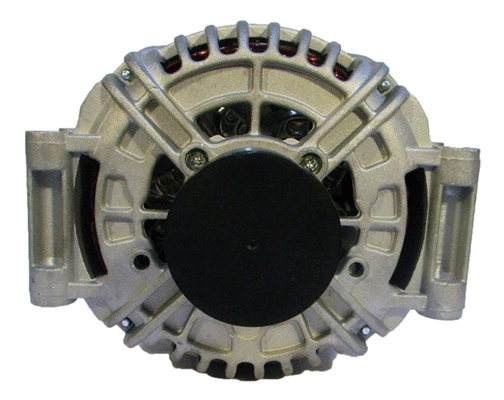 Alternateur EUROTEC 12046610