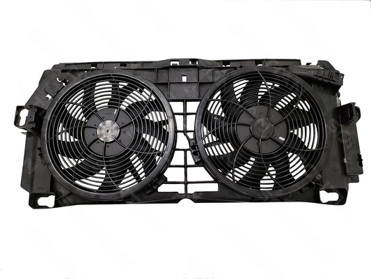 Ventilateur, refroidissement du moteur SONTIAN ZD1681082