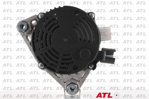 Alternateur ATL Autotechnik L 80 270