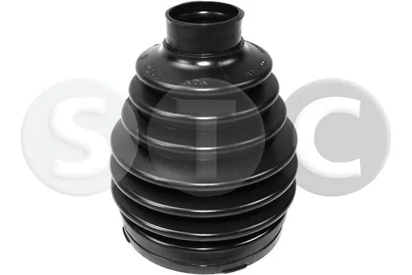 Jeu de joints-soufflets, arbre de commande STC T411164