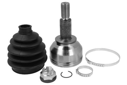 Jeu de joints, arbre de transmission NEOCOM JN-1574