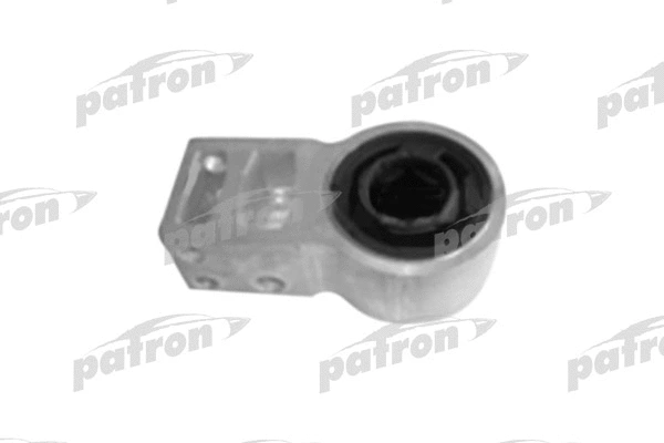 Suspension, bras de liaison PATRON PSE10561