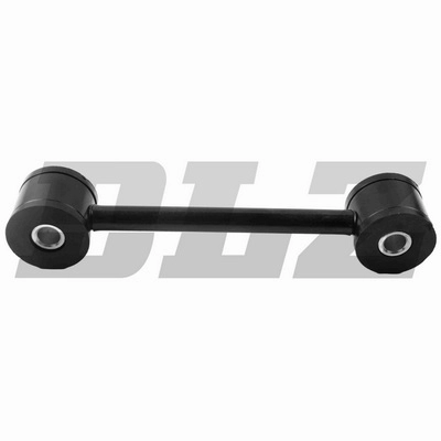 Entretoise/tige, stabilisateur DLZ SL1315