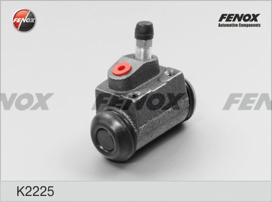Cylindre de roue FENOX K2225