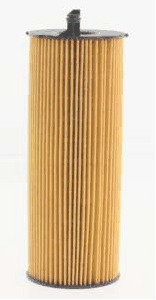 Filtre à huile A.Z. Meisterteile AZMT-41-040-1059