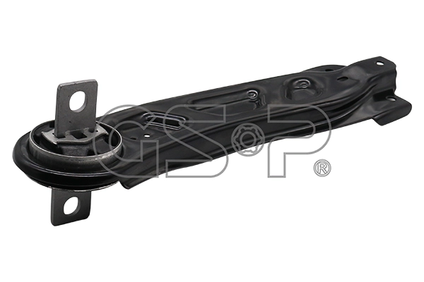 Bras de liaison, suspension de roue GSP-BR S063056