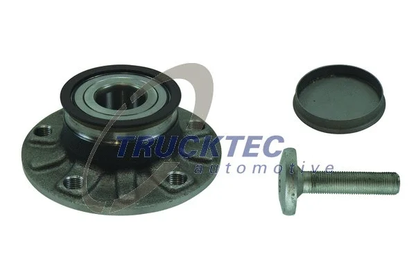 Kit de roulements de roue TRUCKTEC AUTOMOTIVE 07.32.094