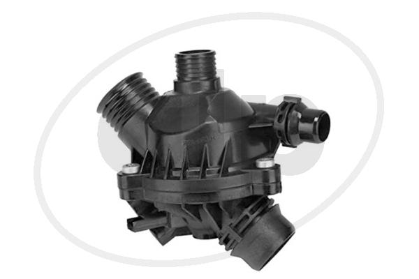 Thermostat, liquide de refroidissement alp ALP-005935