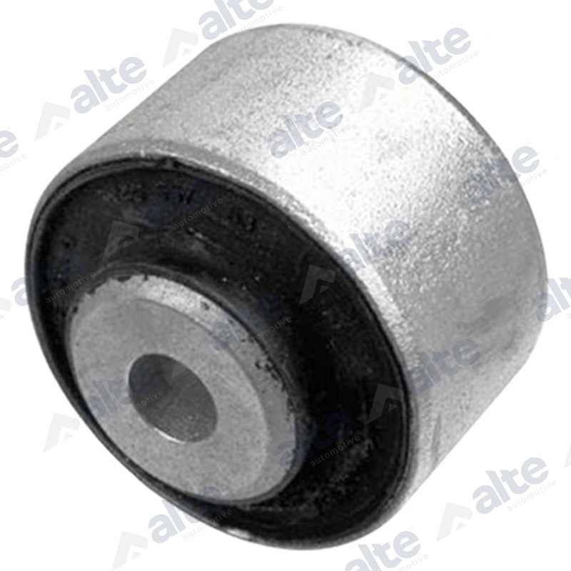 Suspension, bras de liaison ALTE AUTOMOTIVE 93085AL