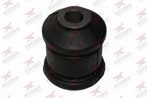 Suspension, bras de liaison RODRUNNER BC-SB 616