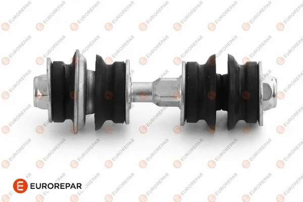 Entretoise/tige, stabilisateur EUROREPAR 1679754380