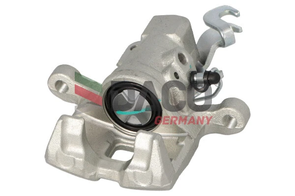 Étrier de frein DACO Germany BA2203