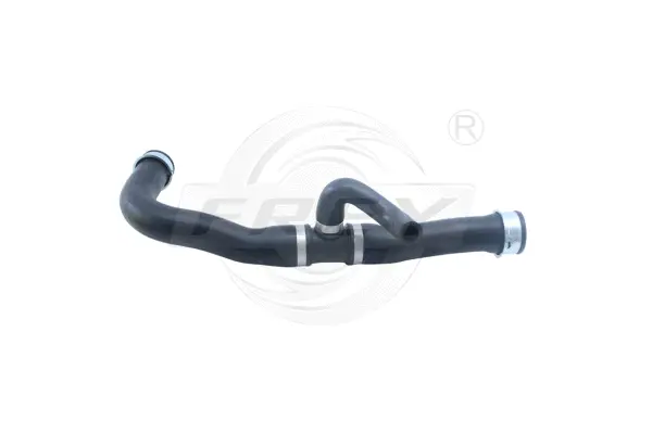 Durite de radiateur FREY 724526001