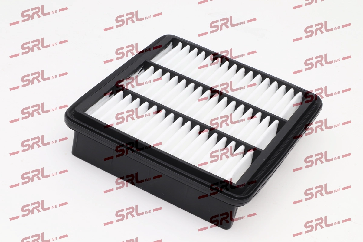 Filtre à air SRLine S11-4164