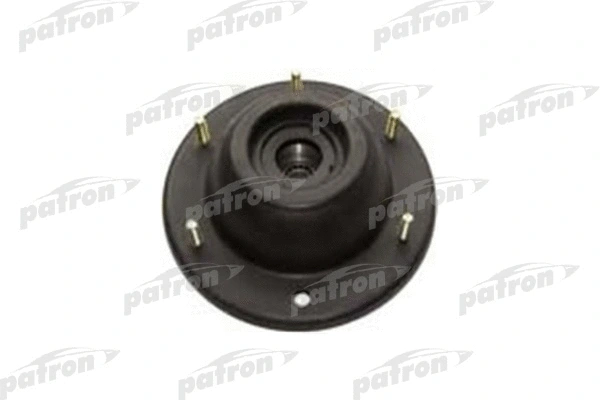 Coupelle de suspension PATRON PSE4179