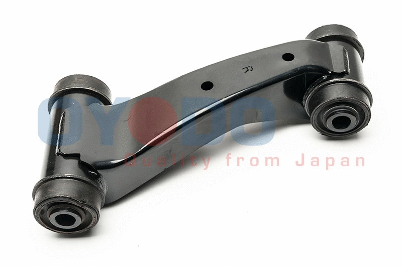 Bras de liaison, suspension de roue Oyodo 80Z1005-OYO