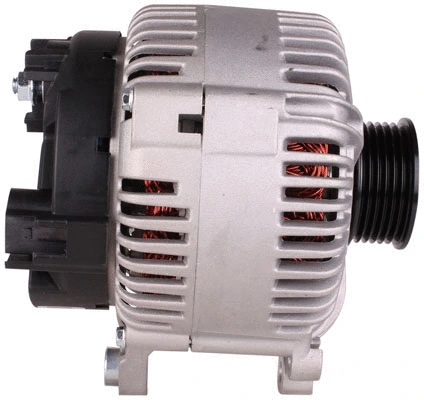 Alternateur PowerMax 89212245