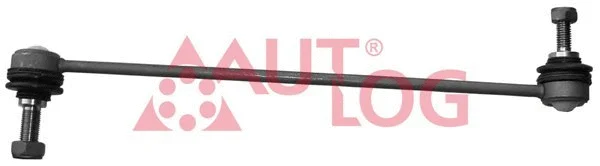 Entretoise/tige, stabilisateur AUTLOG FT1545