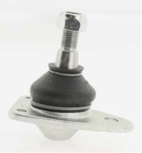Rotule de suspension A.Z. Meisterteile AZMT-42-010-5427