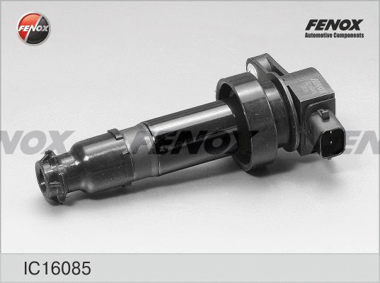 Bobine d'allumage FENOX IC16085