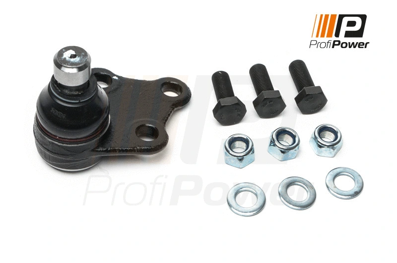 Rotule de suspension ProfiPower 2S0082