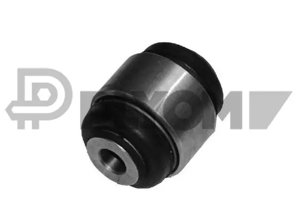 Suspension, bras de liaison PLYOM P200826