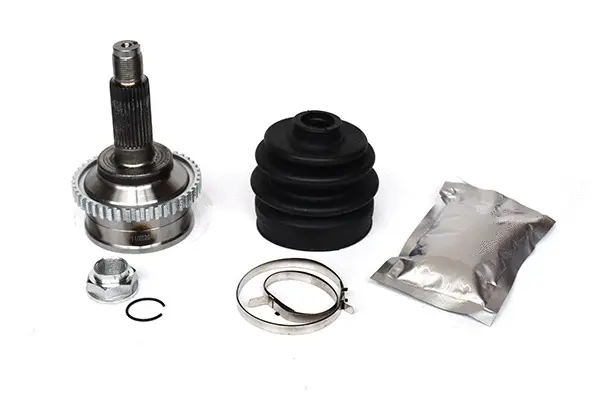 Jeu de joints, arbre de transmission ASAM AUTOMOTIVE 98740