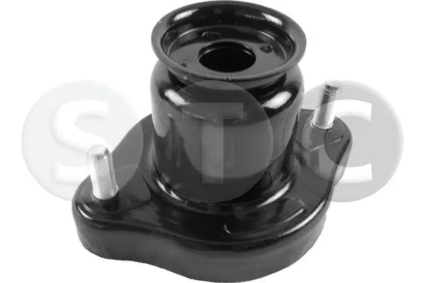 Suspension, amortisseur STC T423301