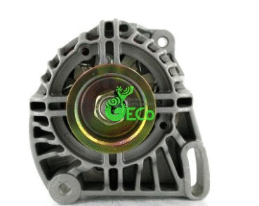 Alternateur GECO A43134