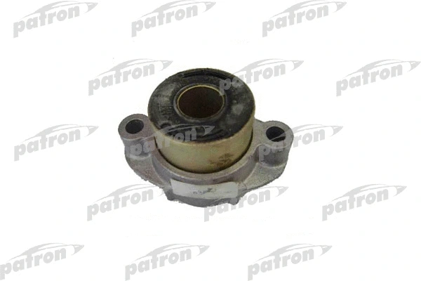 Suspension, bras de liaison PATRON PSE1357