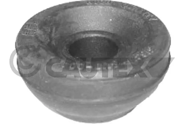 Coupelle de suspension CAUTEX 766678