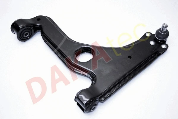 Bras de liaison, suspension de roue DAKAtec 100382