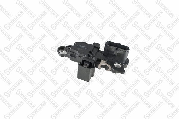 Régulateur d'alternateur STELLOX 88-11001-SX