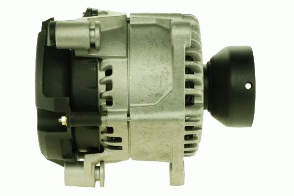 Alternateur REDfair RF90223G
