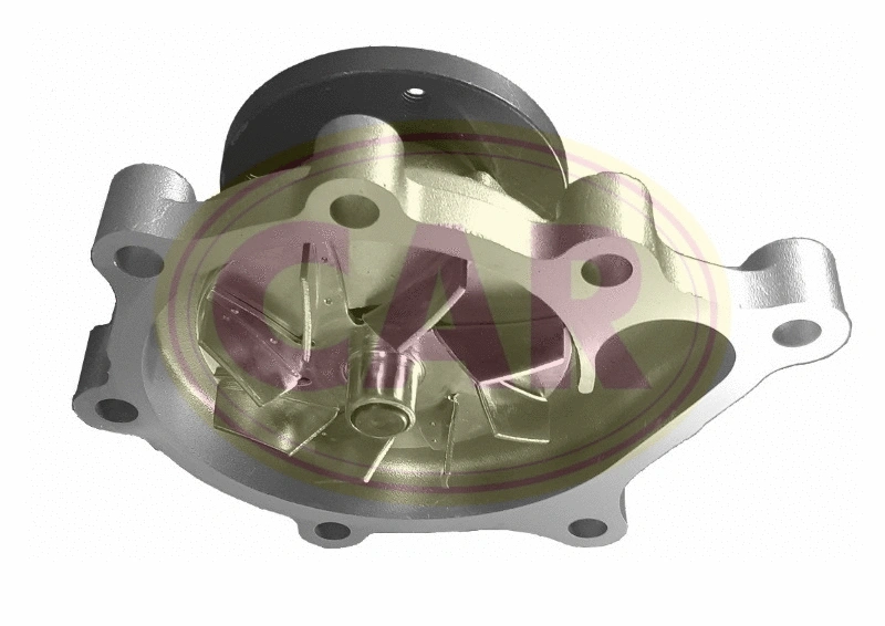 Pompe à eau, refroidissement du moteur CAR 332796