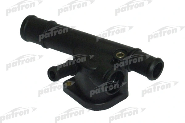 Bride de liquide de refroidissement PATRON P29-0022