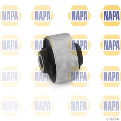 Suspension, bras de liaison NAPA NST8303