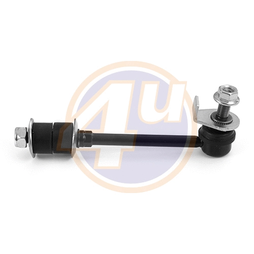 Entretoise/tige, stabilisateur 4u NS-F-07061