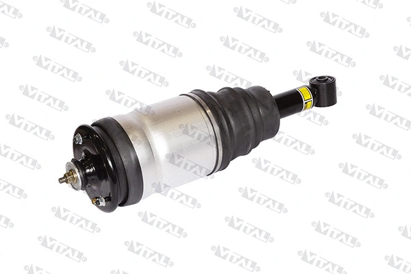 Armortisseur pneumatique VITAL SUSPENSIONS 170007