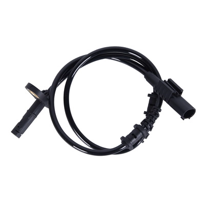 Capteur, vitesse de roue BAPMIC BACB11-759005