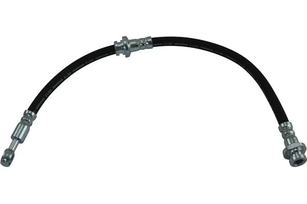 Flexible de frein KAVO PARTS BBH-8522