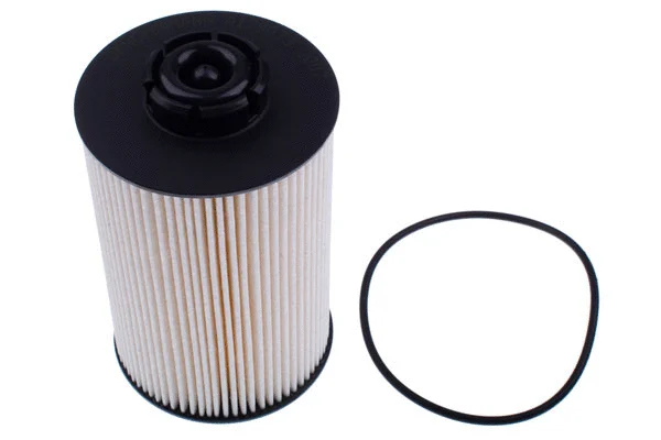 Filtre à carburant DENCKERMANN A129023