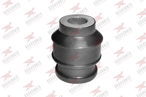 Suspension, bras de liaison RODRUNNER BC-AU-BS022