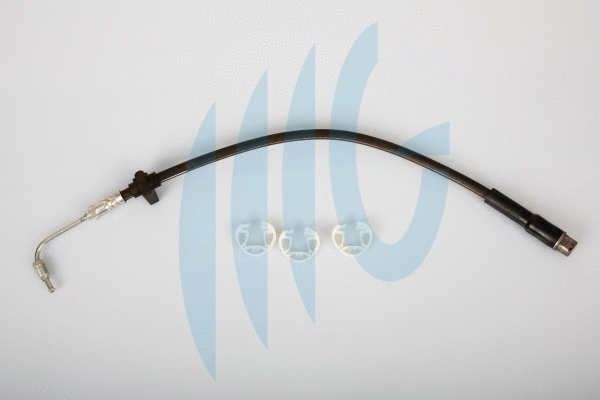 Flexible de frein RICAMBIFLEX GM 02380534